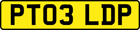 PT03LDP