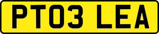 PT03LEA