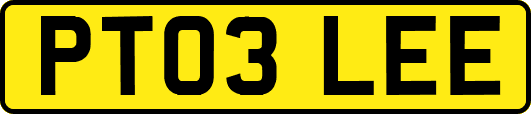 PT03LEE