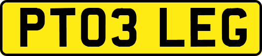 PT03LEG