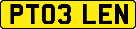 PT03LEN