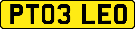 PT03LEO