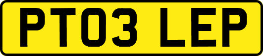 PT03LEP