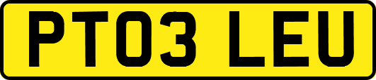 PT03LEU