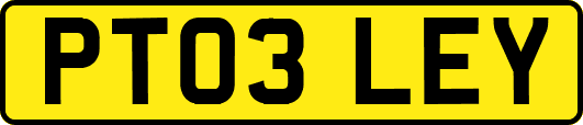 PT03LEY