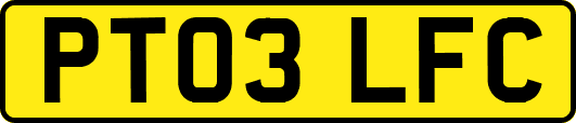 PT03LFC