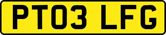 PT03LFG