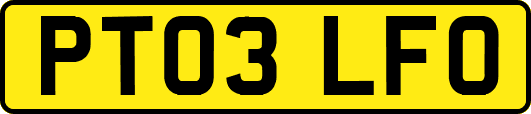 PT03LFO