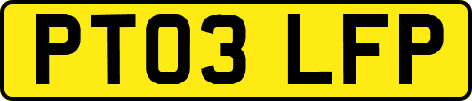 PT03LFP