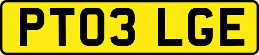 PT03LGE