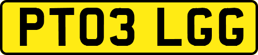 PT03LGG