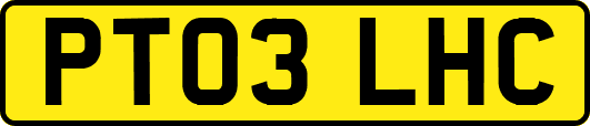 PT03LHC