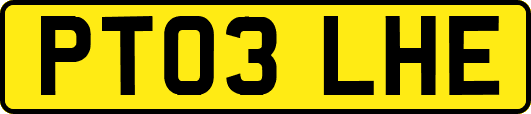 PT03LHE