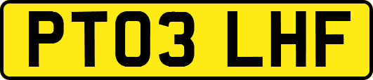 PT03LHF