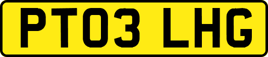 PT03LHG