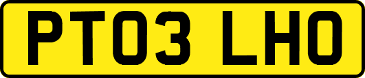 PT03LHO