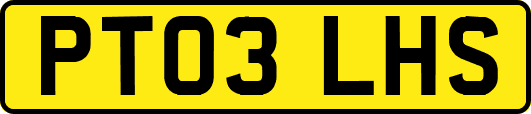 PT03LHS
