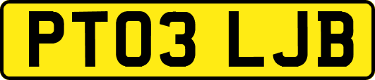 PT03LJB