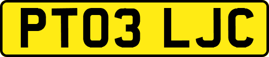 PT03LJC