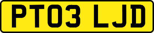 PT03LJD