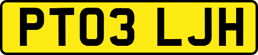 PT03LJH
