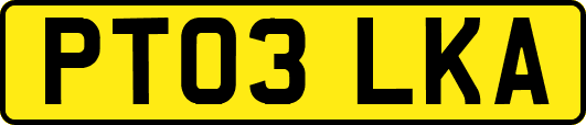 PT03LKA