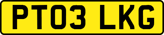PT03LKG