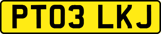 PT03LKJ
