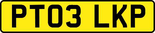 PT03LKP