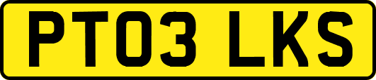 PT03LKS