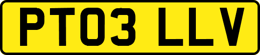 PT03LLV