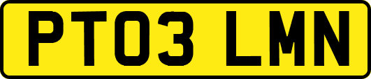PT03LMN
