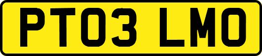 PT03LMO