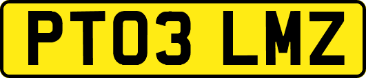 PT03LMZ