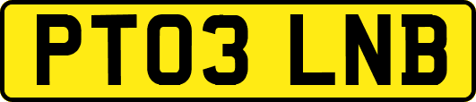 PT03LNB