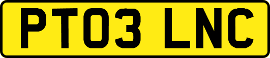 PT03LNC