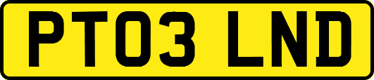 PT03LND