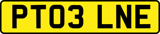 PT03LNE