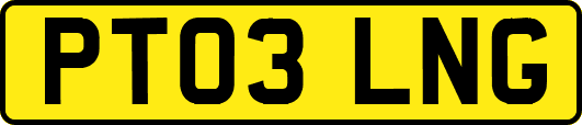 PT03LNG