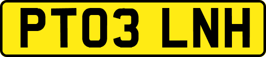 PT03LNH