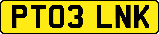 PT03LNK
