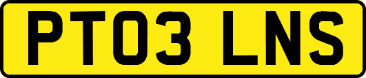 PT03LNS