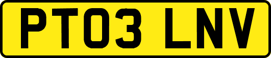 PT03LNV