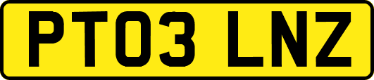 PT03LNZ