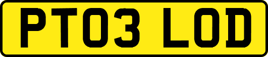 PT03LOD