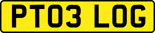PT03LOG