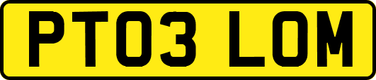 PT03LOM