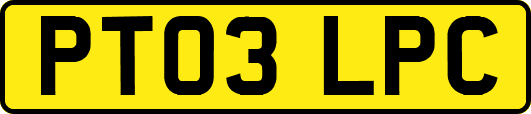 PT03LPC