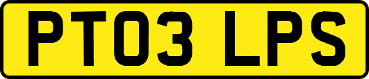PT03LPS