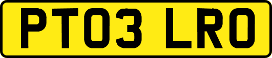 PT03LRO